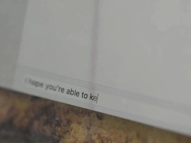 Syren and Michael cheat out of far mature sexual encounter