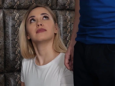 Shalina Devine's educational experience in stepmothering