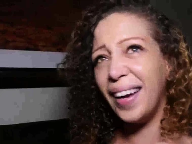 Prurient and seductive Alexis Exalt flaunts their way bounteous butt in this amateur HD video.