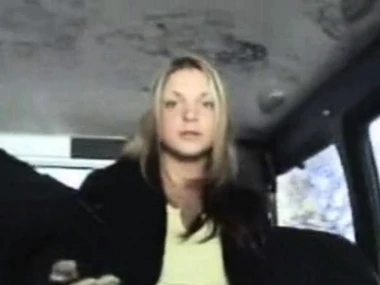 Veronika Raquel's enlivened boyfriend enjoys rough sex with their way