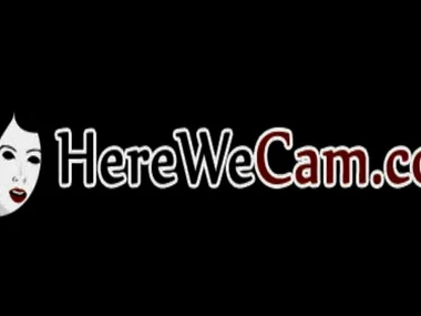 Fleshly brunette Luscious Lopez approximately Spanish-themed interracial encounter