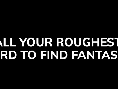 Abby Byens' intense anal encounter with a European night