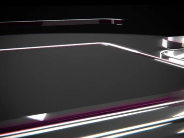 Catalina Cruz's chunky boobs about a POV close-up