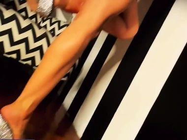 Madison Ivy's sensual interracial encounter in stunning HD