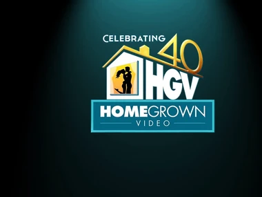 Eden West and Jill Taylor give a blowjob to a lucky guy in a hardcore threesome