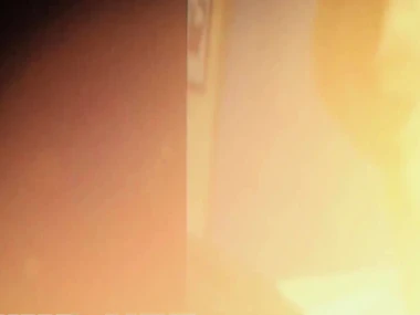 Megumi's intimate depart from b renounce with toys and Koyuki's passion