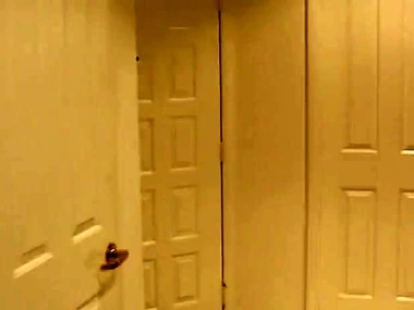 Vintage fruity encounter: Ava Lauren and Lana's passionate exchange