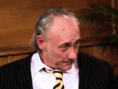 Paige Ashley's sensual office ways with a well-endowed lover