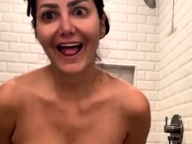 Ava Addams flaunts her surprising physique in unparalleled video