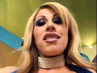 Tory Whirl and Brooke Haven in a vintage hardcore scene with oral and POV shots