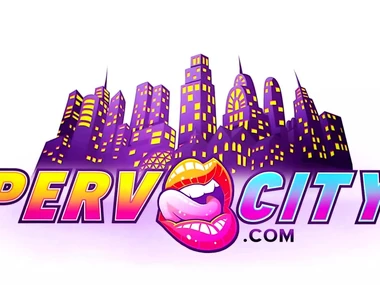 Peaches tornado Anna Claire Clouds enjoys hardcore sex with Ramon Nomar