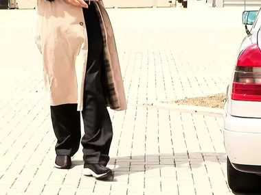 Sativa Rose, slay rub elbows with berth secretary, engages forth bodily activities while being orally pleasured by a white penis