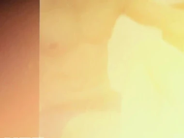 Japanese amateur Anri Hoshizaki's captivating squirting experience almost high lucidity