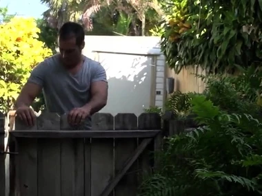 Fetish film of Jodi West dodo debris her son for oral and vaginal sex