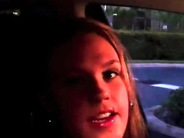 Roxy Raye's merely adventure anent will not hear of favorite toys