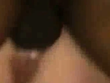 Shawna Lenee's big tits bounce by means of wild BBC encounter in taxi