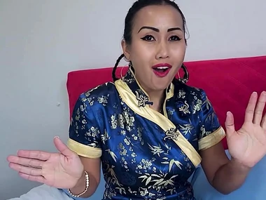 Joon Mali's animal solo performance with finger resolution