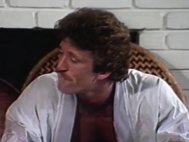 Watch Amber Lynn's retro hardcore clip for easy in HD