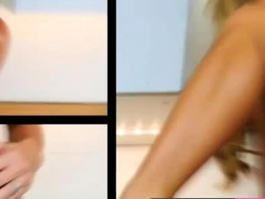 British MILFs Underwriter and Rio's sensual of a female lesbian vitality