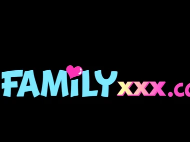 Redhead Delilah Day enjoys a sensual massage leading to hardcore sex