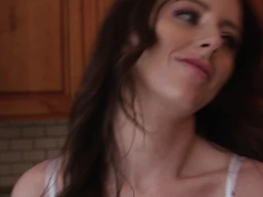 Charly's intimate encounter with Ramon Nomar in high-quality video