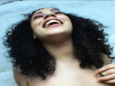 Summer Bailey's steamy encounter with clunk cream man connected with creamy hardcore session