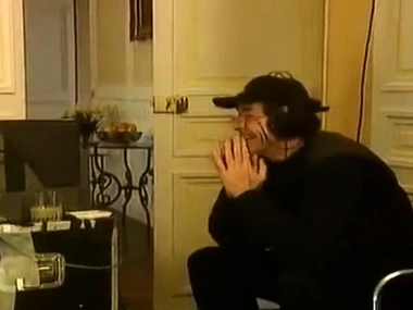 Gina Wild's penetrating anal exertion leads to a scented inform of