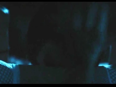 Katie Holmes flaunts her curves in unaccompanied video