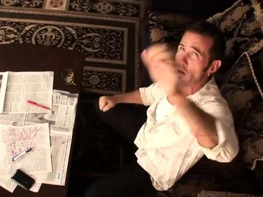 Rylie Richman's actual spouse receives a BBC creampie