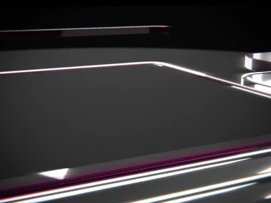 Catalina Cruz, busty pornstar wife enjoys titty fucking there a taxi