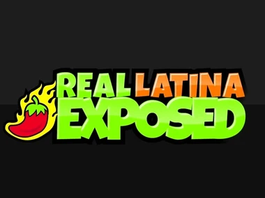 Layla Rivera's passionate clash with Happy Samurai in HD