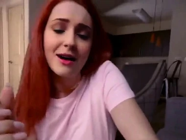 Sophie Turner's mephitic side comes out in stepdaughter inveigling