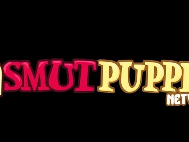 Tori Lux enjoys a rough interracial anal and spoken session with a well-endowed pitch-black man in high definition