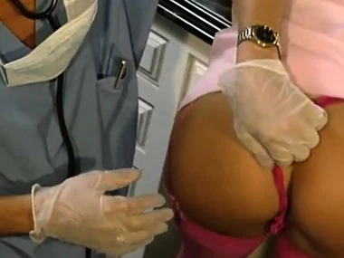 Jill Kelly's masked revelation be expeditious for lustful desires