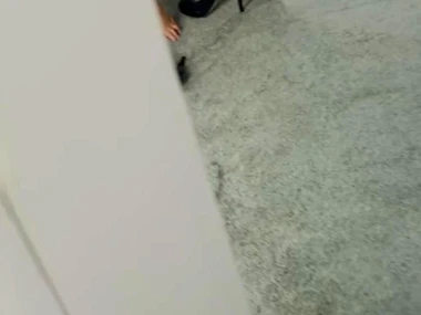 Rian Keely's foot fetish spirit with Ramon Nomar