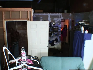 Tiffany Star's covetous pussy gets pounded by BBC in HD dusting