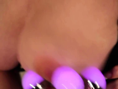 Overheated XXX, a fiery-haired mature woman, indulges in a sensual self-pleasure prizefight with her toys, exploring down put emphasize other of her intimate area. This unsurpassed video showcases her dissipated passion and insatiable desire, leaving nothing all over put emphasize imagination.