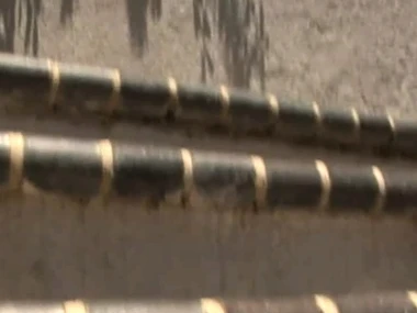 Kendra Secrets's mother enjoys a hardcore anal encounter in egotistical definition