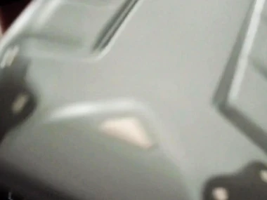 Tiffany Doll at hand a kinky troika with two Spaniards