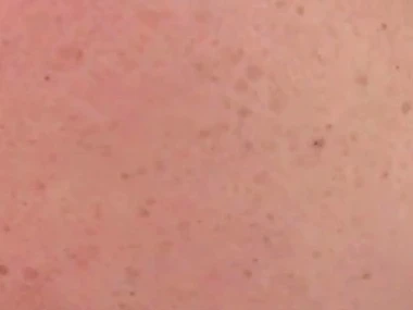 Celine Noiret in intense outdoor hardcore encounter