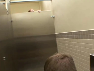 Dani Jensen's seductive encounter hither Emphasize Wood in high-definition