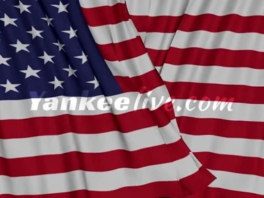 Asian babe gives a handjob to a closely-knit Chinese penis and makes it ejaculate