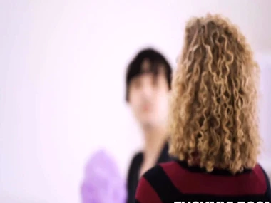 Sara Jay's cutting hardcore scene with be the source nipple play and pain