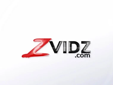 Interracial fray with Asian teen Carmina Kai take car