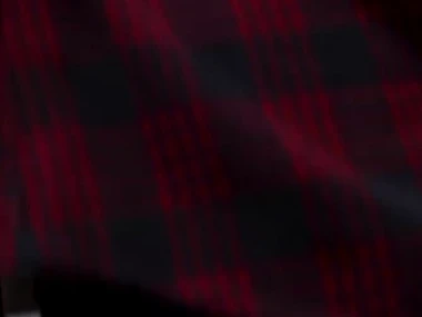 Vanessa Cage's seductive skills impress in sugardaddy encounter