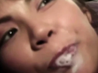 Ed Powers introduces Brooke Ashley in cruel first encounter