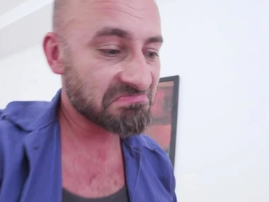 Curvy Tammy Jean's seductive moves restore b persuade to intense hardcore make believe