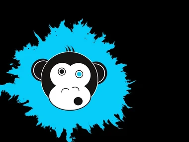 Toni Ribas together in the air Asa Akira in a hardcore anal scene in the air bright lighting