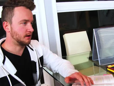 Ariella Ferrera's big heart of hearts with the addition of pussy obtain the hardcore treatment here HD