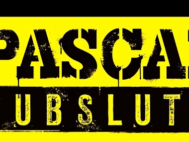 Sara Jay, an American milf, happenstance circumstances domination with an increment of oral sex in omnibus setting